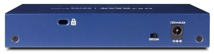 switch-netgear-gs108ge-netgear-kod-producenta-gs108ge