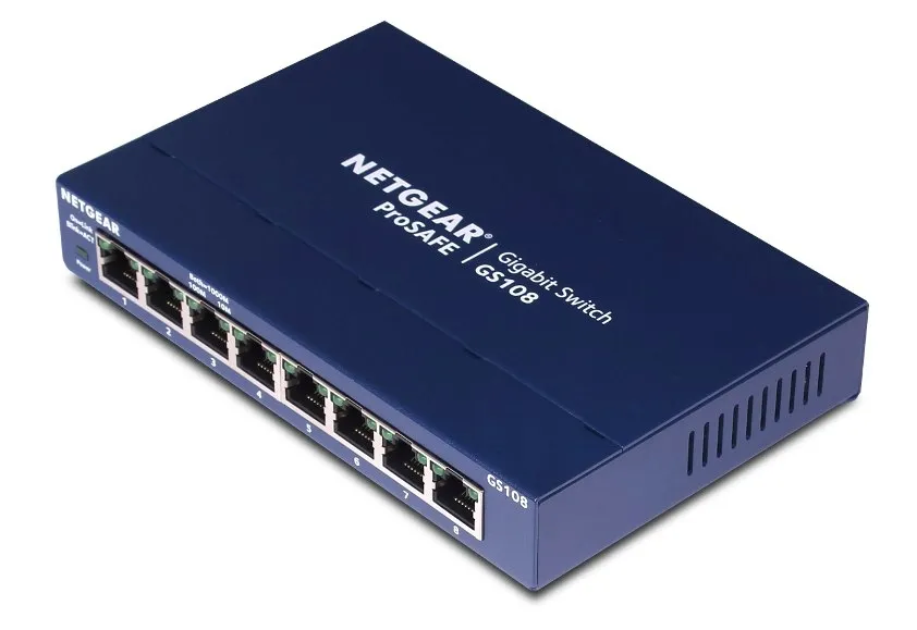 switch-netgear-gs108ge-netgear