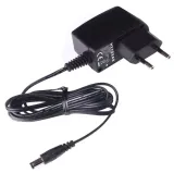 switch-netgear-gs108ge-netgear-liczba-portow-lan-rj-45-8