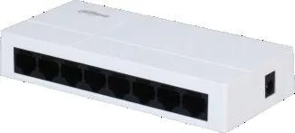 switch-dahua-sg1008l-eur-dahua
