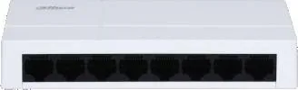 switch-dahua-sg1008l-eur-dahua-liczba-portow-8
