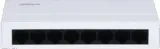 switch-dahua-sg1008l-eur-dahua-liczba-portow-8