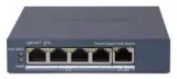 hikvision-ds-3e1505p-ei-hikvision