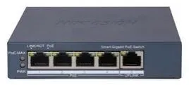 hikvision-ds-3e1505p-ei-hikvision