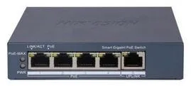 hikvision-ds-3e1505p-ei-hikvision
