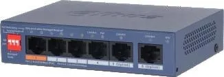 switch-dahua-cs4006-4et2gt-60-dahua