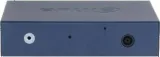 switch-dahua-cs4006-4et2gt-60-dahua-stan-nowy