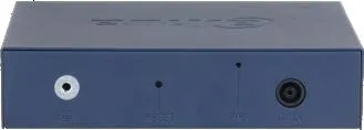 switch-dahua-cs4006-4et2gt-60-dahua