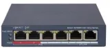 switch-hikvision-ds-3e1106p-ei-m-hikvision