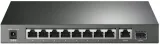 switch-tp-link-tl-sg1210p-poe-tp-link