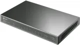 switch-tp-link-tl-sg1210p-poe-tp-link-stan-nowy