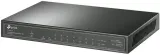 switch-tp-link-tl-sg1210p-poe-tp-link-liczba-portow-10