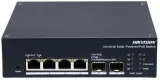 switch-hikvision-ds-3t1506hp-ei-ups-linkvu-hikvision