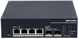 switch-hikvision-ds-3t1506hp-ei-ups-linkvu-hikvision