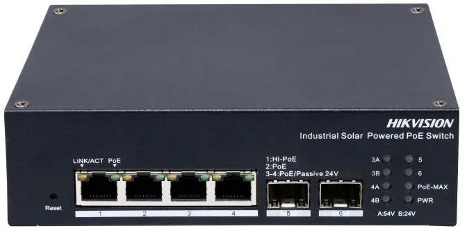 switch-hikvision-ds-3t1506hp-ei-ups-linkvu-hikvision