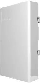 mikrotik-routerboard-netpower-lite-7r-css610-1gi-7r-2s-out-mikrotik