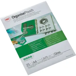 folia-do-laminacji-z-perforacja-gbc-organise-a4-75-mic-3747515-gbc