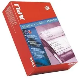 etykiety-do-drukarek-iglowych-137-2x74-1mm-2000etykiet-4na-stronie-apli-apl