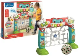 interaktywna-bramka-pilkarska-pilka-nozna-jezyk-polski-clementoni-50926-cle