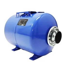 zbiornik-membranowy-50l-epdm-6-bar