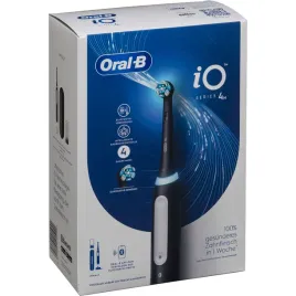 oral-b-io-series-4-matt-black-etui