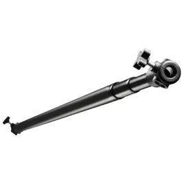 walimex-teleskopowa-poprzeczka-do-tla-120-307cm-15228