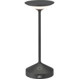 ab-by-abert-tempo-mini-portable-table-lamp-charcoal