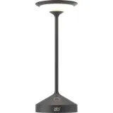 ab-by-abert-tempo-mini-portable-table-lamp-charcoal