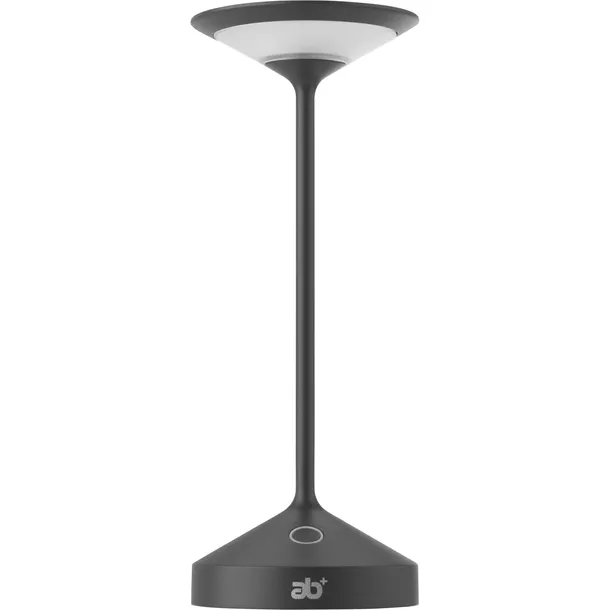 ab-by-abert-tempo-mini-portable-table-lamp-charcoal
