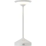 ab-by-abert-tempo-mini-portable-table-lamp-white