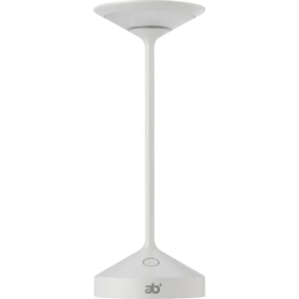 ab-by-abert-tempo-mini-portable-table-lamp-white