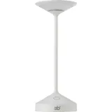 ab-by-abert-tempo-mini-portable-table-lamp-white