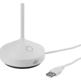 ab-by-abert-tempo-mini-portable-table-lamp-white