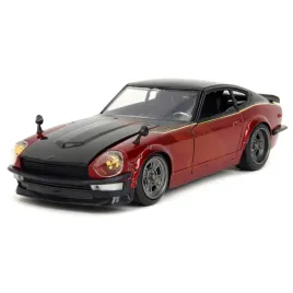 jada-fast-and-furious-1972-datsun-f10-1-24-253203090