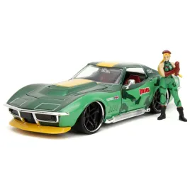 jada-street-fighter-cammy-1-24-1969-chevrolet-253255061