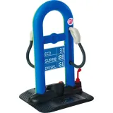 big-bobby-car-service-station