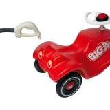 big-bobby-car-service-station