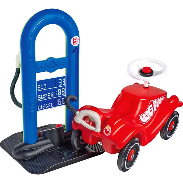 big-bobby-car-service-station
