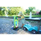 big-bobby-car-service-station
