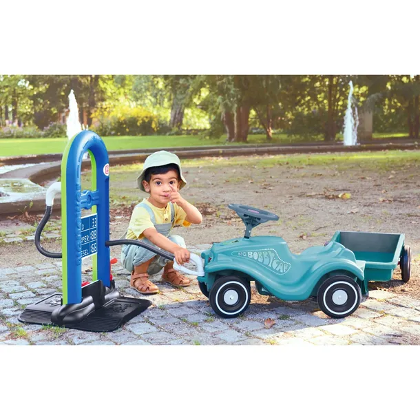 big-bobby-car-service-station