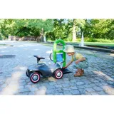 big-bobby-car-service-station