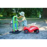 big-bobby-car-service-station