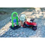 big-bobby-car-service-station