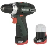 metabo-powermaxx-bs-basic-set-akku-bohrschrauber