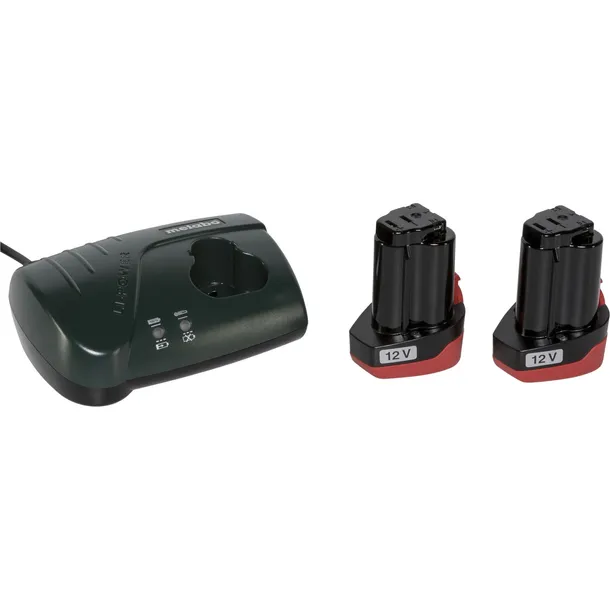 metabo-powermaxx-bs-basic-set-akku-bohrschrauber