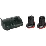 metabo-powermaxx-bs-basic-set-akku-bohrschrauber