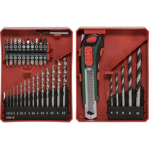 metabo-powermaxx-bs-basic-set-akku-bohrschrauber
