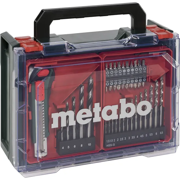 metabo-powermaxx-bs-basic-set-akku-bohrschrauber