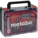 metabo-powermaxx-bs-basic-set-akku-bohrschrauber