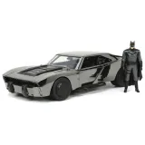 jada-batman-batmobile-1-24-comic-con-1-24-253215012